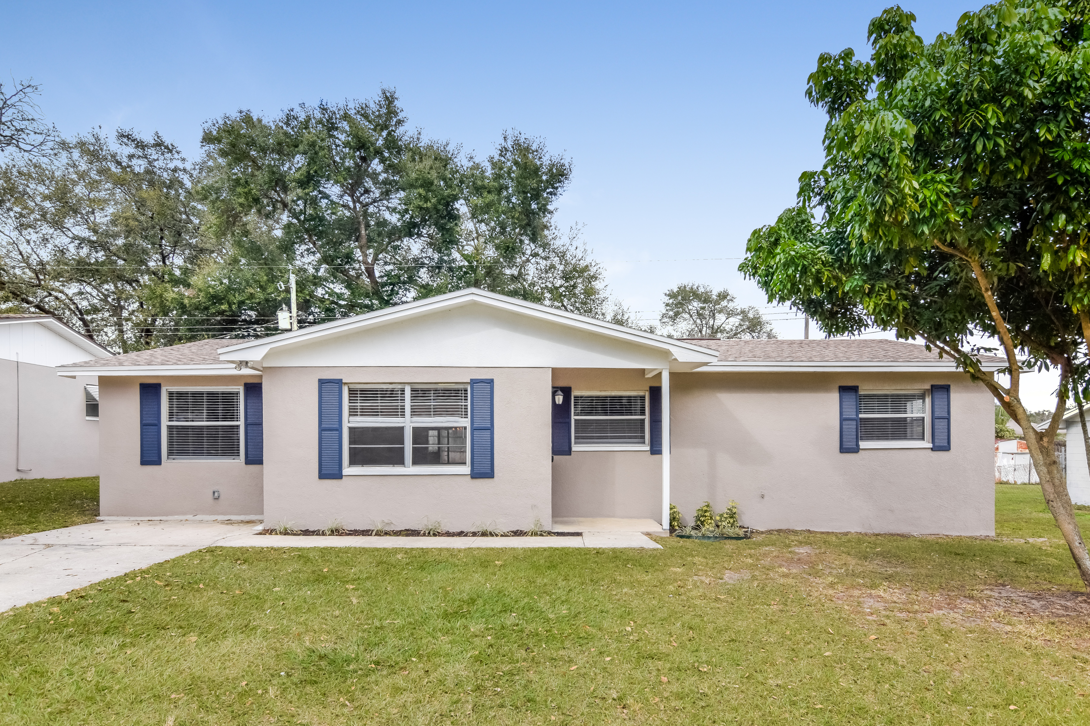 4228 April St N Lakeland, FL 33812